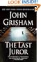 The Last Juror