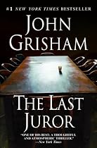The Last Juror