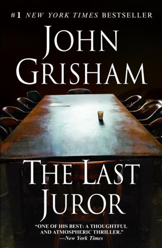 John Grisham