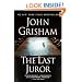 The Last Juror