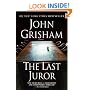 The Last Juror