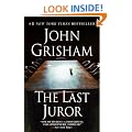 The Last Juror
