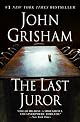 The Last Juror by John Grisham