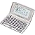 Ex-word XD-J800