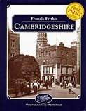 Francis Frith's Cambridgeshire
