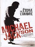 L` Etoile Dans l`ombre - L`Histoire de Michael Jackson (English Language version INCLUDED)