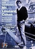 Eigenschaften H.E.I.  / Ladies and Gentlemen...Mr. Leonard Cohen