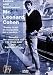 Ladies And Gentlemen... Mr Leonard Cohen [UK IMPORT]