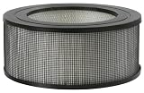 Honeywell25000 Envirocare True HEPA Filter