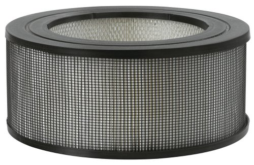 Honeywell25000 Envirocare True HEPA Filter