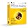 Norton Internet Security 2002 Ver4.0.2 Promotion