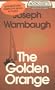 The Golden Orange (Bookcassette(r) Edition)