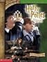 Harry Potter & the Chamber of Secrets  Art Coloring Book #4