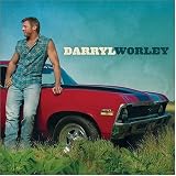 Darryl Worley