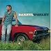 Darryl Worley