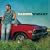 Darryl Worley
