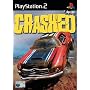 Crashed (PS2)