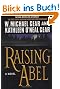 Raising Abel
