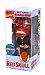 Funko Marvel Red Skull Metallic Funko Bobblehead_s-2