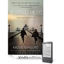 Kazuo Ishiguro - Never Let Me Go Kazuo Ishiguro - Never Let Me Go