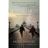 NeverLetMeGo