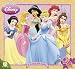 Disney Princess 2010 Wall Calendar