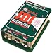 Radial JDI MK3 Passive Direct Box