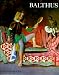 Books : Balthus