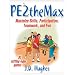PE2Themax: Maximize Skills, Participation, Teamwork and Fun
