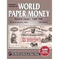 Standard Catalog of World Paper Money General Issues - 1368-1960 (Standard Catlog of World Paper Money Vol 2: General Issues)