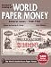 Standard Catalog of World Paper Money General Issues - 1368-1960