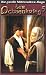 Der Ochsenkrieg 5 [VHS]