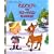 Rudolph the Red-Nosed Reindeer (Little Golden Book)