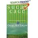Sugar Cage