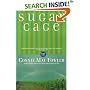 Sugar Cage