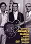 Legends of Country Guitar