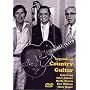Legends of Country Guitar