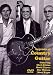 DVD : Legends of Country Guitar