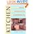 Kitchen Design, Installation and Remodeling (Builder's Guide)