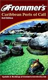 Frommer s Caribbean Ports of Call