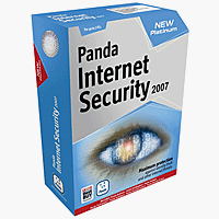 free download software
