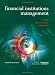 Financial Institutions Management+Standard & Poor's Educational Version of Market Insight+Ethics in Finance Powerweb