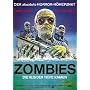 Zombies - Die aus der Tiefe kamen