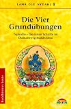 Produkt-Bild: Die Vier Grund&uuml;bungen