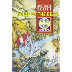 House of the Dead