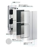 SHARP�@�Ɩ��p��C����@�@�����p�t�B���^�[�@FZ-M90VF