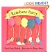 Rainbow Party (First Things First)