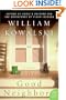 The Good Neighbor: A Novel (P.S.)
