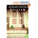 The Good Neighbor: A Novel (P.S.)