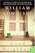 The Good Neighbor: A Novel (P.S.) by William Kowalski